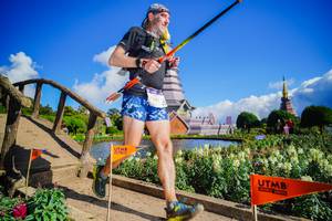 BIB: 
                            <button type="button" onclick="openModal(19230764)" class="btn btn-primary btn-sm float-right btn-popup" data-toggle="modal" data-target=".modal-high-quality">
                        <i class="fas fa-shopping-cart"></i> Add to Cart
                    </button>
                                            <button type="button" onclick="isThisMe(19230764, true)" class="btn btn-success btn-sm float-right btn-popup btn-isme hidden" data-toggle="tooltip" data-placement="bottom" title="นี่คือรูปของคุณใช่ไหม คลิกที่นี่เพื่อเอาเข้าอัลบั้ม">
                        <i class="fas fa-plus"></i> Add to album
                    </button>
                    <button type="button" onclick="isThisMe(19230764, false)" class="btn btn-warning btn-sm float-right btn-popup btn-isnotme hidden">
                        <i class="fas fa-ban"></i> Remove from album
                    </button>